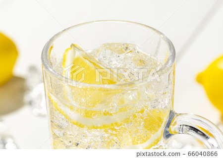 Lemon sour white board Lemon sour white board 66040866