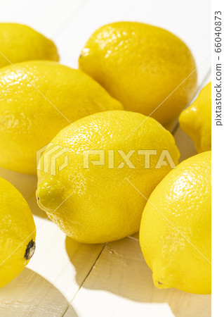 檸檬 66040873