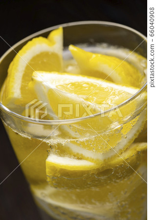 檸檬酸 檸檬酸 66040908
