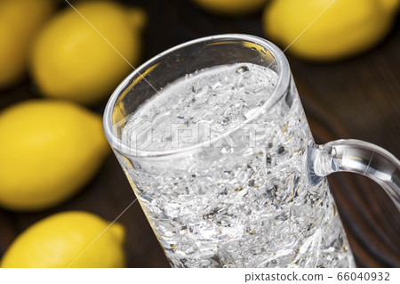 檸檬紅薯高 66040932