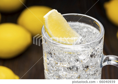 檸檬紅薯高 66040939