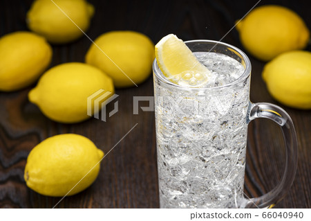 檸檬紅薯高 66040940