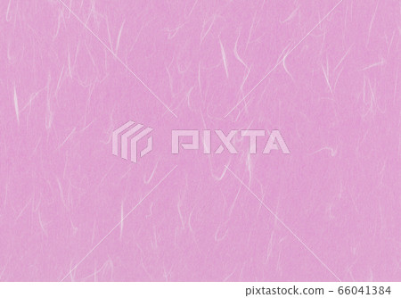 Japanese paper _ Miso _ 10 _ Nadeshiko Japanese paper _ Miso _ 10 _ Nadeshiko 66041384