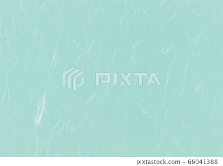 Japanese paper_Misami_07_secret color 66041388
