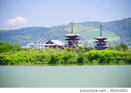 大和號是國之Mahoroba-24 66042662