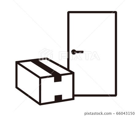 Home delivery, front delivery, front door Home delivery, front delivery, front door 66043150