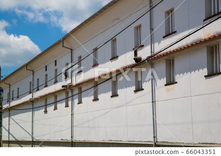 Shuto Saijo清酒啤酒廠 Shuto Saijo清酒啤酒廠 66043351