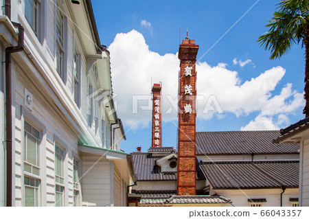 Shuto Saijo Sake Brewery 66043357