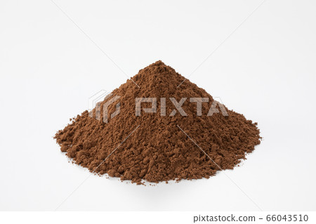 可可粉 可可粉 66043510