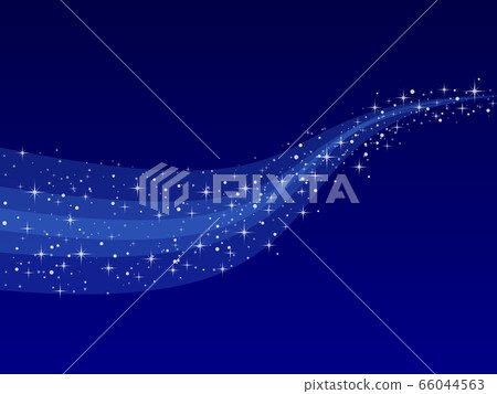 Milky Way 1 66044563