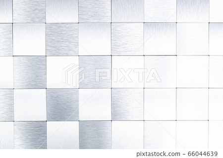 Background material, aluminum tile Background material, aluminum tile 66044639