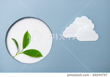 Cloud Cloud 66044787