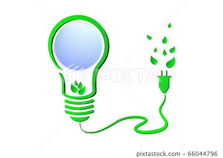 green world and ECO friendly concept green world and ECO friendly concept 66044796