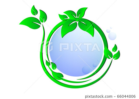 green world and ECO friendly concept green world and ECO friendly concept 66044806