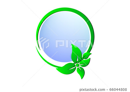 green world and ECO friendly concept green world and ECO friendly concept 66044808