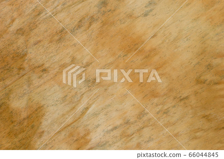 Texture background of dried banana leaf. Closeup and copy space. 66044845