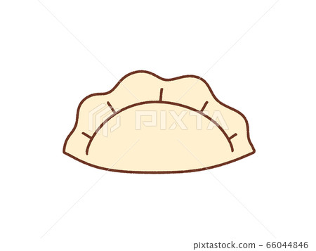 餃子_2 餃子_2 66044846