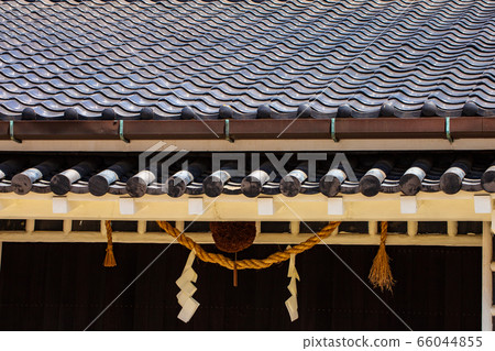 Shuto Saijo Sake Brewery Shuto Saijo Sake Brewery 66044855