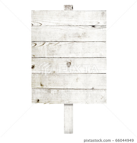 Material-Title-Frame Material-Title-Frame 66044949