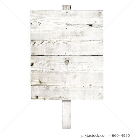 Material-Title-Frame Material-Title-Frame 66044950