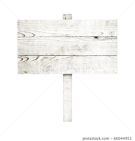Material-Title-Frame Material-Title-Frame 66044951