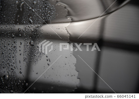 濕車 濕車 66045141