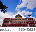 Amazonas Theater 66045628