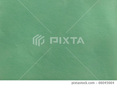 日本紙壓紋 66045664