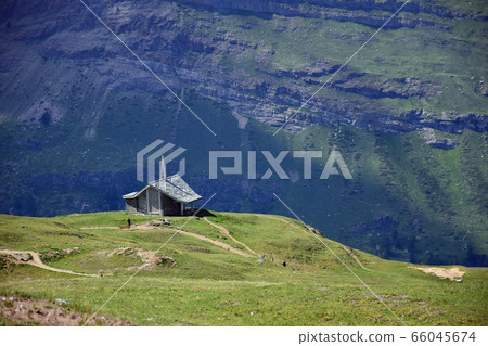 Swiss church Swiss church 66045674