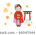 Shichigosan-02 66045944