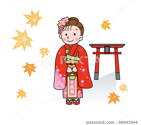 Shichigosan-02 Shichigosan-02 66045944