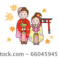 Shichigosan-01 66045945