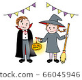 Halloween  66045946