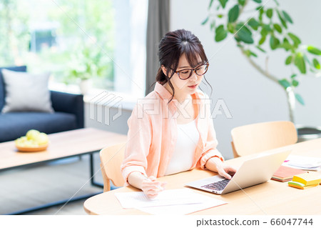 Telework Telework 66047744