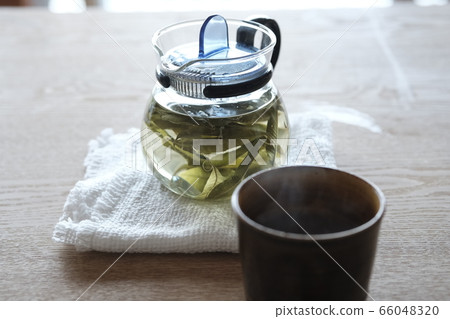 下午茶時間 66048320