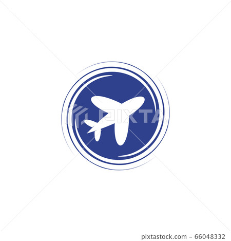 Travel company logo design inspiration 66048332