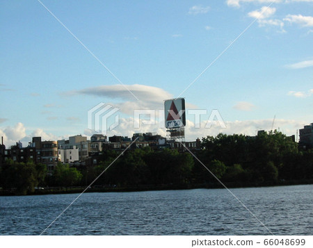 america, american, usa 66048699