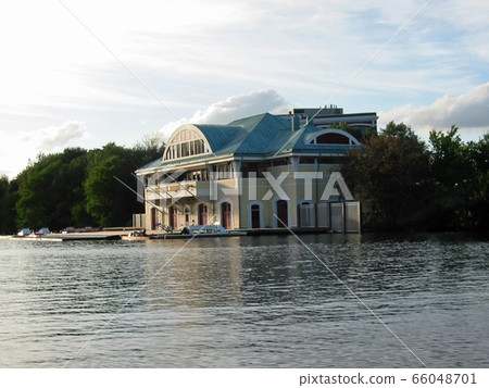 america, american, usa 66048701