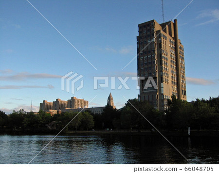 america, american, usa 66048705