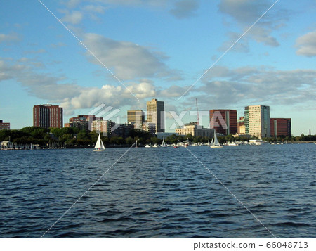 america, american, usa 66048713