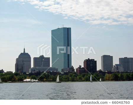 america, american, usa 66048760