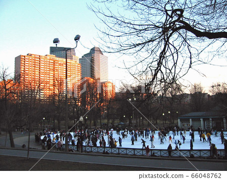 america, american, usa 66048762