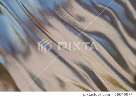 Frosted glass. Abstract background. Frosted glass. Abstract background. 66049074