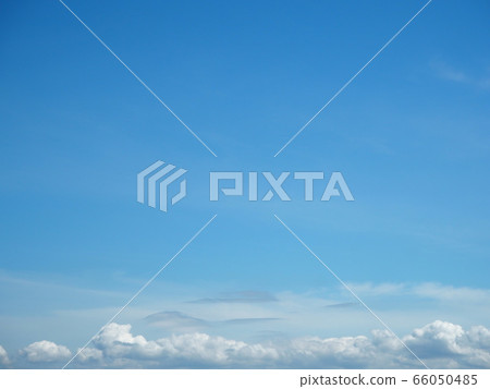 天空 天空 66050485