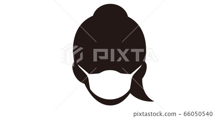 vector, vectors, mask 66050540