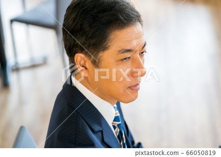 商務人士 商人 公司職員 66050819