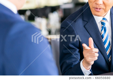 老闆 上司 主管 66050880