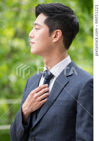 商務男裝 商務男裝 66051223