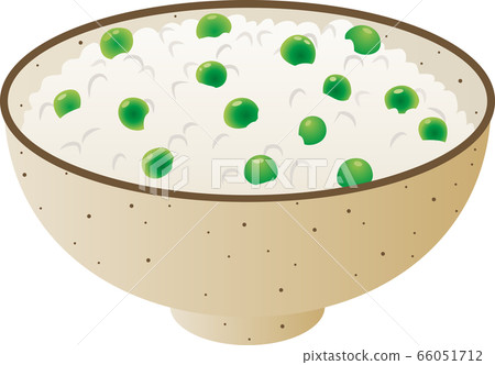 豆米 豆米 66051712