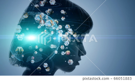 Global network Global network 66051883